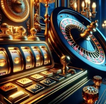 Tampilan prediksi warna akademi77 pada layar mobile