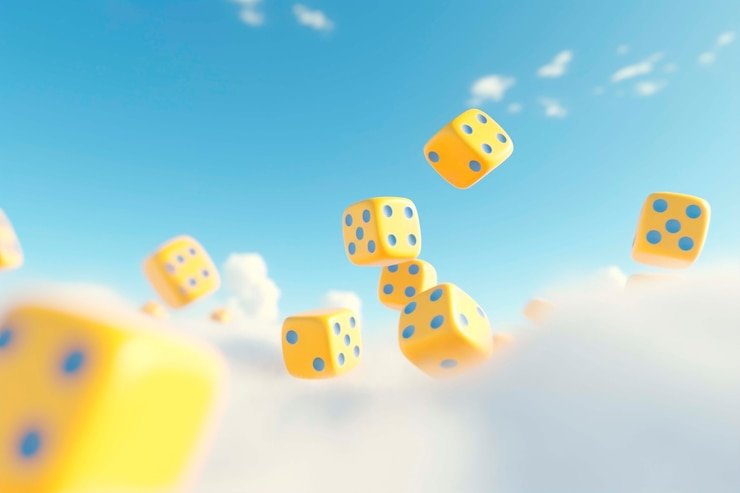 Antarmuka akademi77 untuk kategori prediksi warna
