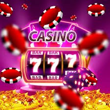 Pengalaman menjelajah prediksi warna di akademi77
